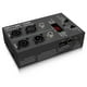 thumbnail image 3 of Probador de cables Behringer CT200 Tester Color Negro, 3 of 6