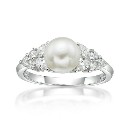 brilliance fine jewelry rings for women clearance Brilliance fine jewelry rings for women clearance vogue