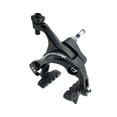 thumbnail image 2 of Almencla Road Bike Brake Caliper C Shape Easily Install Practical Replacement Premium Front, 2 of 8