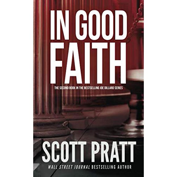 In Good Faith