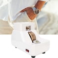 thumbnail image 1 of Watch Parts Polishing, Buffer EU Plug 220-240V Buffing Machine  For Resin For Glass, 1 of 8