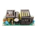 thumbnail image 3 of Regulador de voltaje del módulo reductor de 9-12V del tablero de alimentación del interruptor universal 4x2in 36V3A, 3 of 6