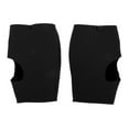 thumbnail image 4 of Guantes Protectores de Palma de Neopreno Cálido para Kayak en Canoa de Navegación Macarena  Guantes de kayak, 4 of 8