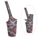 thumbnail image 5 of Bolsa para esterilla de con bolsillo de gran tamaño y bolsillo con cremallera, se la la adaptaciónción a la mayoría de esterillas de , bolsas de por D, 5 of 8