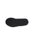 thumbnail image 5 of TOMS Boys Brogue Slip On Casual Shoes, 5 of 5