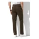 thumbnail image 3 of Pantalones De Vestir Casual Algodón Caballero Casey Kevin, 3 of 8