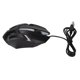 thumbnail image 3 of Gaming Mouse, 5V&nbsp;100mA Accurate Optical Tracking Office Mouse 3D Scroll Wheel For PC&nbsp; For ESports Game, 3 of 8