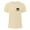 Beige, variant on T Shirts for Man Summer Tropical Coconut Tree Printed Short Sleeve Crew Neck Loose Beach Casual Vacation Men's Shirts White XL