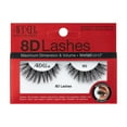 thumbnail image 1 of ARDELL 8D Lashes - 953, 1 of 3