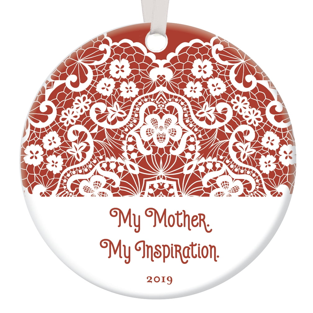 daughter keepsake gifts