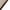 White, variant on Ballet Mary Janes Flats Shoes for Women Comfortable Vintage Leather Wide Width Slip on Walking Loafers