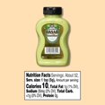 thumbnail image 3 of Kikkoman Japanese Sweet Soy Glaze Sauce and Spicy Wasabi Sauce for all of your dish Value Combo Kosher (Pack of 2) - Total 20.3 oz, 3 of 3