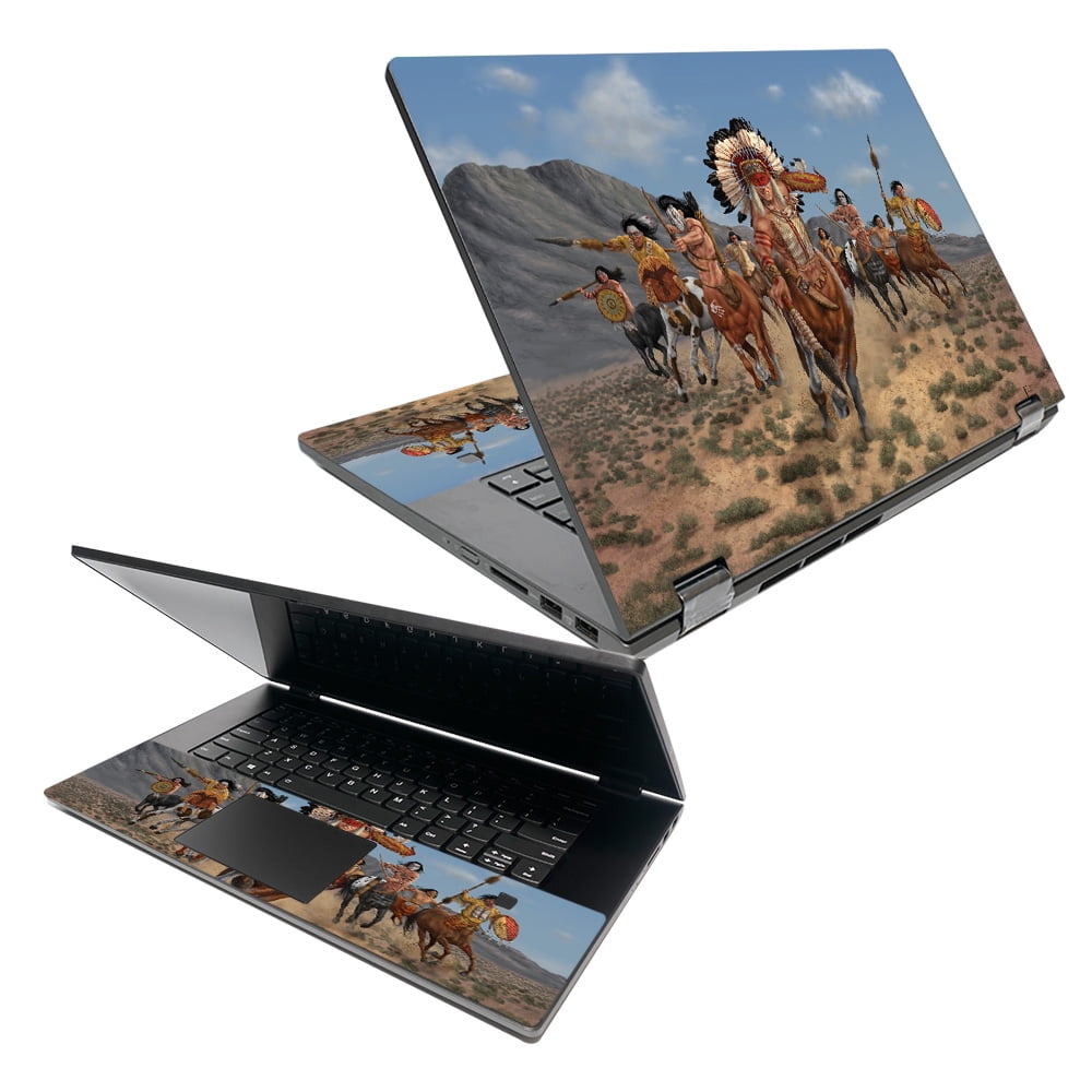Dragons Collection Of Skins For Lenovo Ideapad C340 15 19 Walmart Com Walmart Com Dragons Collection Of Skins For Lenovo Ideapad C340 15 19 Walmart Com Walmart Com