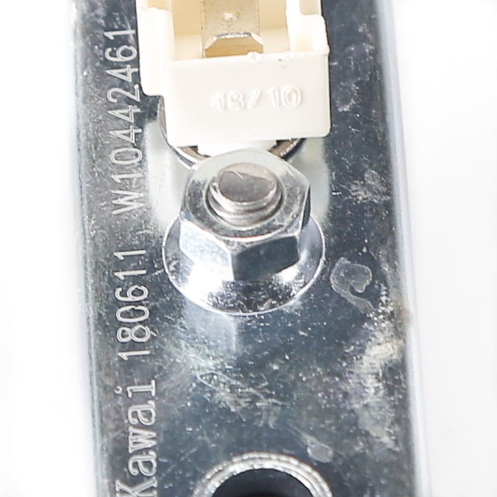 W11208385 Whirlpool Sensor OEM W11208385