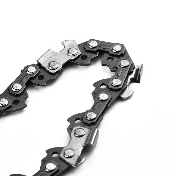 Milwaukee 16 store inch chainsaw chain