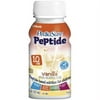 PediaSure Peptide Nutritional Formula - R-L62119