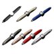 thumbnail image 1 of Spinning Pen Ball Pen Fidget Spinner Hand Top Light EDC Stress Relief Toys Kids Toy Gift School Supplies heqiyong LED, 1 of 2