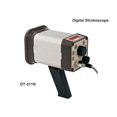 thumbnail image 3 of Portable Digital Stroboscope DT-311N/DT-315N LED Stroboscope Light For Printing Industry LED Flash Strobe Tachometer For Equipment Fault Detection And Maintenance ,Adjustable, 3 of 6