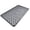 Gray, variant on Square Stainless Steel Floor Drain, Anti-Clog Bathroom Shower Strainer, Fast Drainage Floor Drain Cover, for Bathroom Kitchen Shower Floor Drains (1Pc)