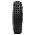 thumbnail image 3 of Set of 4 Carlisle Sawtooth 4.80/4-8 57A3 A Tires, 3 of 4