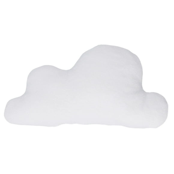 Cloud Pillow,Cloud Throw Pillow Cute Sofa Pillow Plush Throw Pillow Stylish and Modern