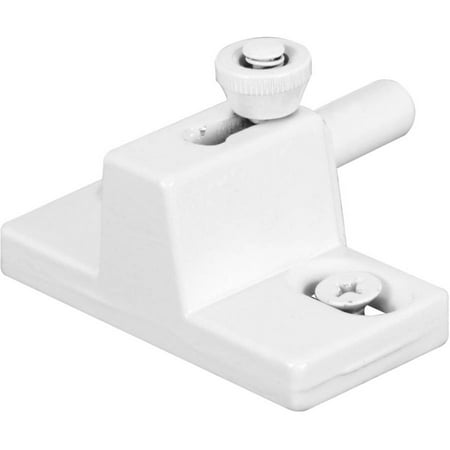 Prime Line Products Slide Co - Prime Line U9867 2-1/4