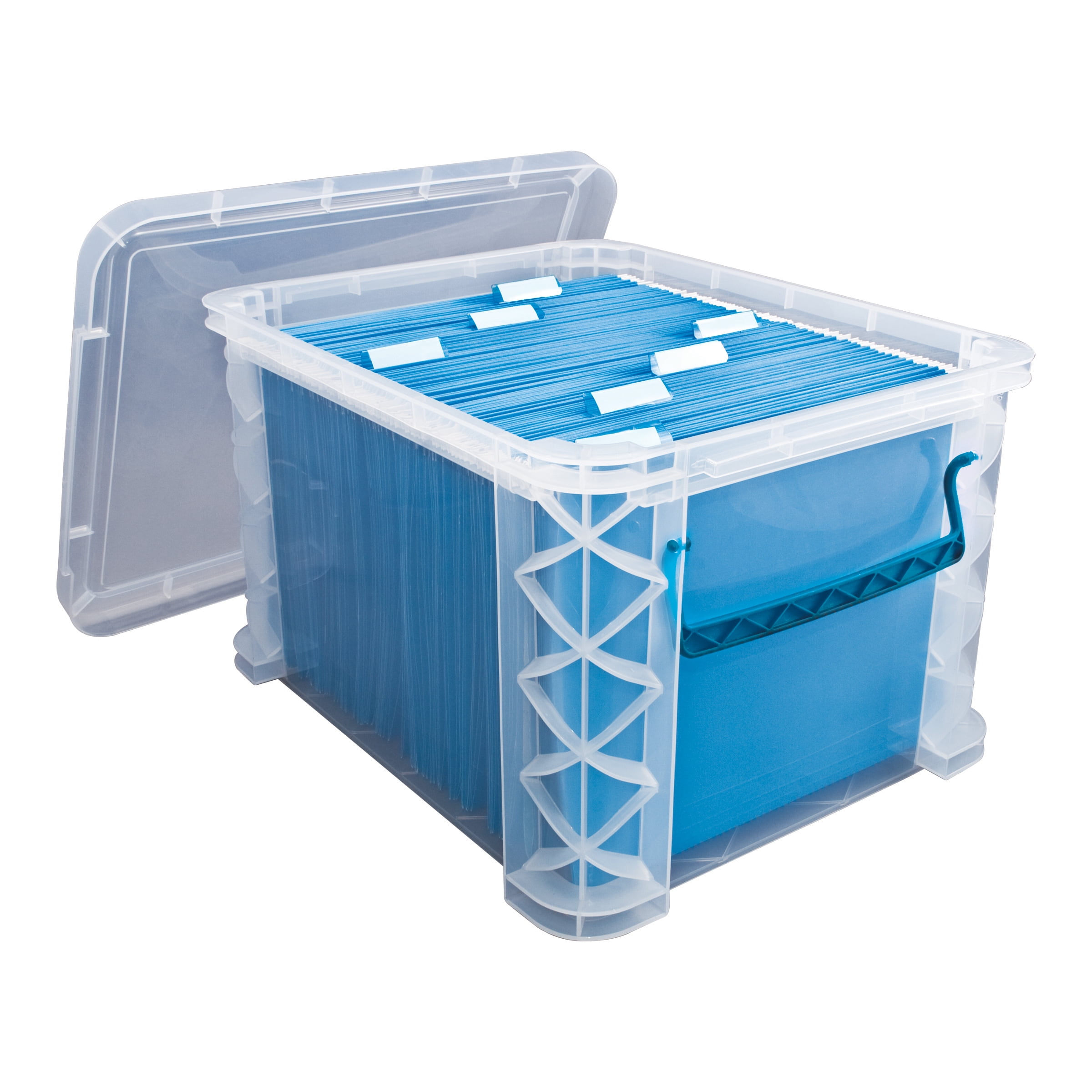 Superb Quality 12x12 storage box With Luring Discounts 
