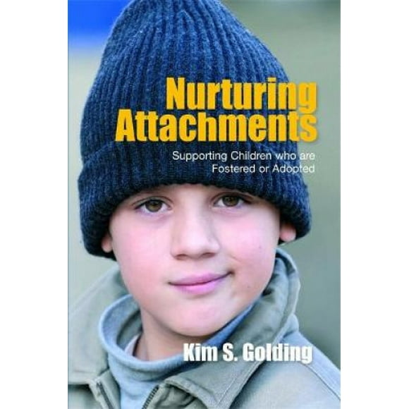 Accessoires de Nourrissage : Soutenir les Enfants en Favoris Ou Adoptés