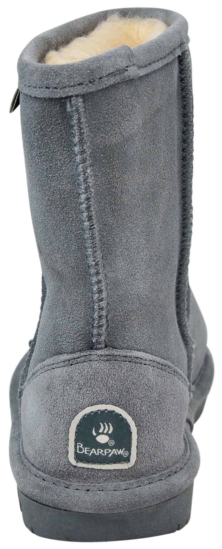 bearpaw emma youth boot