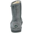 thumbnail image 3 of BEARPAW Girl's Youth Emma Boot, 3 of 5