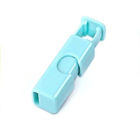 JOYWEI Bread Bag Clips QyroadwolfBread Bag Clips Qyroadwolf | Walmart ...
