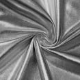 thumbnail image 4 of Byworldtasic Womens Mini Skirt Pleated Flared Skater Skirt Metallic Skirt Athletic Tennis Skirt, 4 of 5
