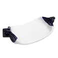 thumbnail image 5 of Bote inflable PENGJJMXG ancla de PVC para barco 6.5 x 23 pulgadas, 5 of 5