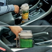 Ninja Blast Max™ Portable Blender