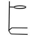 thumbnail image 2 of Guardoinrt Pour over Coffee Stand Drip Coffee Holder Filter for Countertop Gift Holiday Style E Style A, 2 of 5