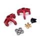 thumbnail image 5 of Kits de modificación de accesorios de actualización de Metal compatibles con 1/14 Lc Racing Emb-1h/t/dth/mth/lc12b1 Rc Car Upgra, 5 of 5