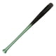 thumbnail image 4 of Beisbolmania Bat Beisbol Elite Bamboo BM271 Juvenil 32 Verde con Negro, 4 of 4