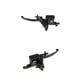 thumbnail image 1 of Cilindro de Izquierdo Y Derecho 50cc 70cc 90cc 110CC 125cc ATV Quad, 1 of 8