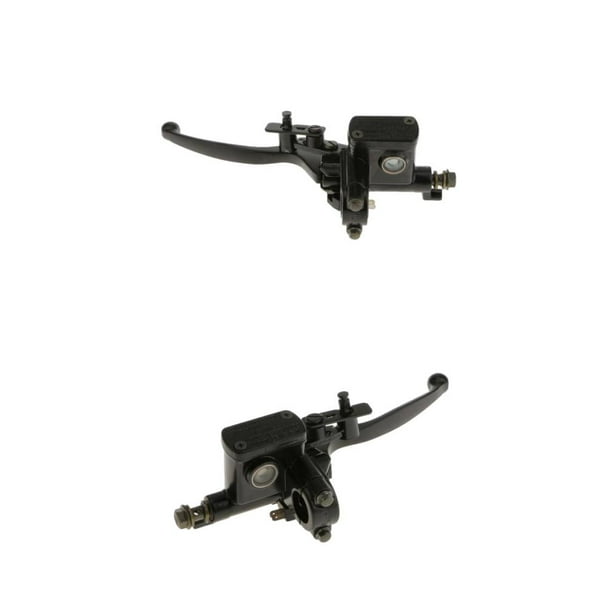Cilindros Maestros de Izquierdo Y Derecho 50cc 70cc 90cc 110cc 125cc ATV Quad