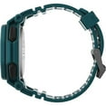 thumbnail image 2 of Timex TW2V59900 Men's Command Encounter Digital Dial Chrono Watch, 2 of 3