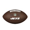 thumbnail image 2 of Wilson NFL Backyard Legend Football, 2 of 2