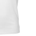 thumbnail image 3 of Tee Jays Mens Interlock Short Sleeve T-Shirt, 3 of 4
