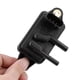 thumbnail image 1 of Sensor de retroalimentación de presión EGR Ecomeon para Ford Mercury Lincoln Mazda, 1 of 5