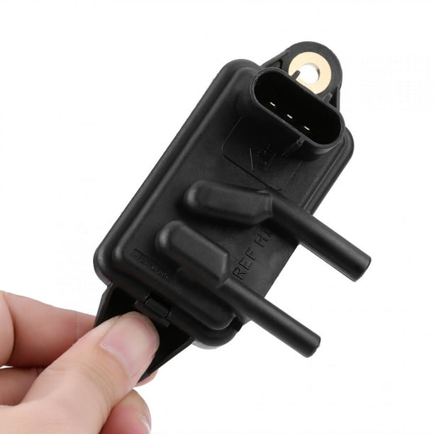 Sensor de retroalimentación de presión EGR Ecomeon para Ford Mercury Lincoln Mazda
