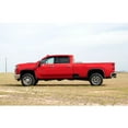 thumbnail image 2 of Cognito 20-24 Chevy/GMC Silverado/Sierra 2500/3500 HD 2WD/4WD 2in Economy Leveling Kit, 2 of 4