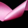 thumbnail image 2 of Mobutofu 4Pcs Rhythmic Ribbon Streamers for Young Dancers in Orange and Pink, 2 of 6