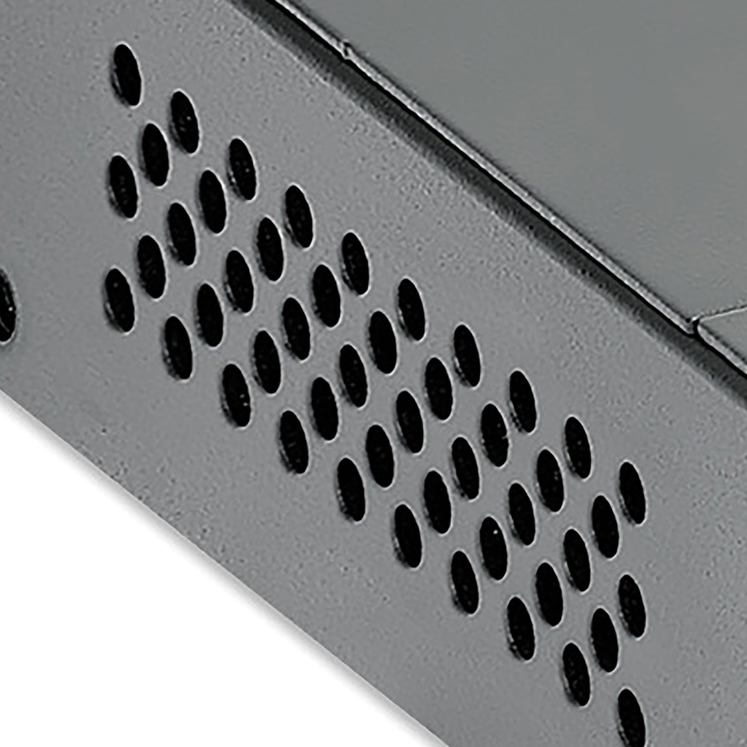 Intellinet 5-Port Gigabit Ethernet PoE+ Switch