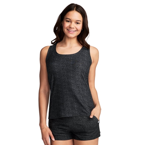 Jockey Women's Soft Cool Sleep Tank