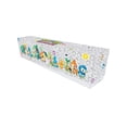 thumbnail image 1 of Pokemon TCG First Partner Accesory Bundle Inglés, 1 of 2