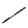 thumbnail image 1 of Antena de Fidelidad Inalámbrica de Tableta, Instalacia Profesional ESTAY DE PLÁSTICO CONFIABLE ANTENA INALÁMBRICA Cable flexible Cable Preciso para x939879, 1 of 7